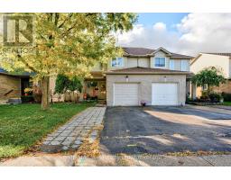 105 MAXWELL STREET - 1
