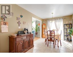 105 MAXWELL STREET - 10