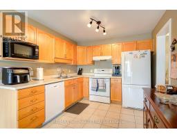 105 MAXWELL STREET - 11