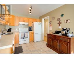 105 MAXWELL STREET - 12