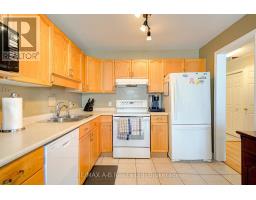105 MAXWELL STREET - 13