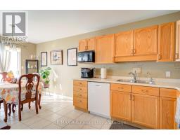 105 MAXWELL STREET - 14