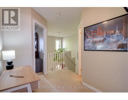 105 MAXWELL STREET - 15