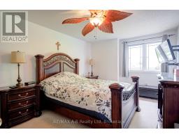105 MAXWELL STREET - 16