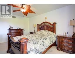 105 MAXWELL STREET - 17