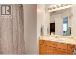 105 MAXWELL STREET - 18