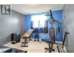 105 MAXWELL STREET - 19