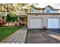 105 MAXWELL STREET - 2