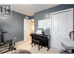 105 MAXWELL STREET - 20