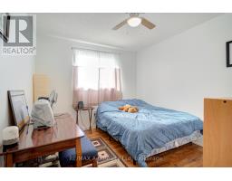 105 MAXWELL STREET - 21
