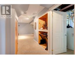 105 MAXWELL STREET - 23