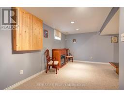 105 MAXWELL STREET - 25
