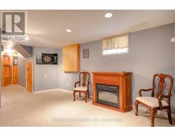 105 MAXWELL STREET - 26