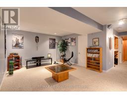 105 MAXWELL STREET - 27