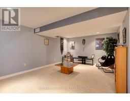 105 MAXWELL STREET - 28