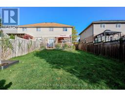 105 MAXWELL STREET - 29