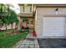 105 MAXWELL STREET - 3