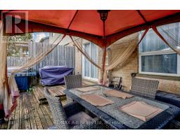 105 MAXWELL STREET - 30