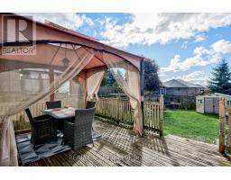 105 MAXWELL STREET - 31
