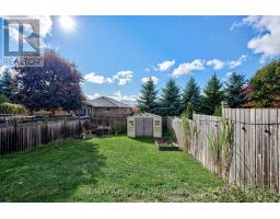 105 MAXWELL STREET - 32