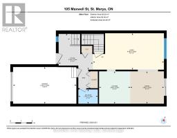 105 MAXWELL STREET - 33