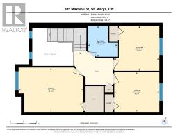 105 MAXWELL STREET - 34