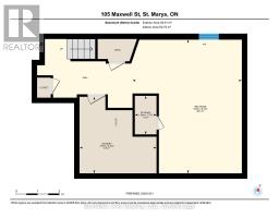 105 MAXWELL STREET - 35