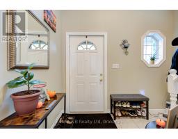 105 MAXWELL STREET - 4