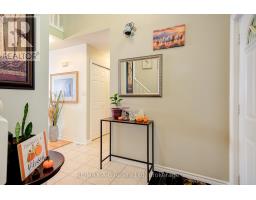 105 MAXWELL STREET - 5