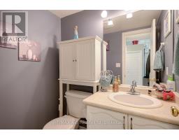 105 MAXWELL STREET - 6