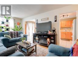 105 MAXWELL STREET - 8