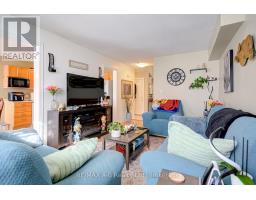 105 MAXWELL STREET - 9