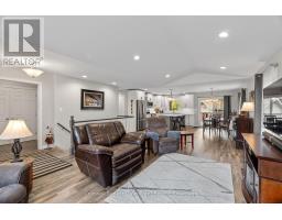 86 HURON STREET W - 10