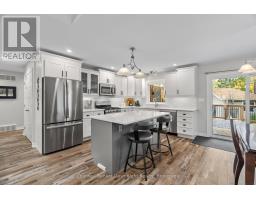 86 HURON STREET W - 12