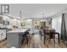 86 HURON STREET W - 13