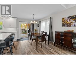 86 HURON STREET W - 14