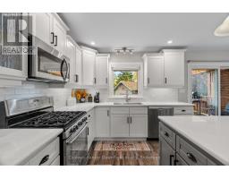 86 HURON STREET W - 15