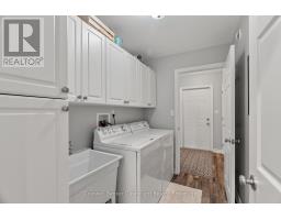 86 HURON STREET W - 18
