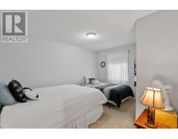86 HURON STREET W - 19