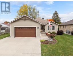 86 HURON STREET W - 2