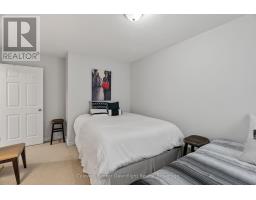 86 HURON STREET W - 20