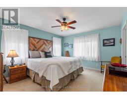 86 HURON STREET W - 25