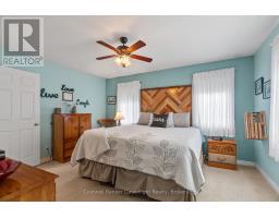 86 HURON STREET W - 26