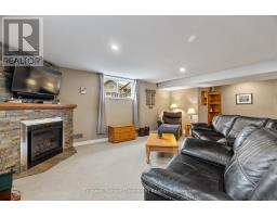 86 HURON STREET W - 29