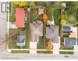 86 HURON STREET W - 3