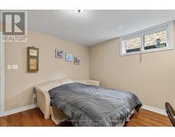 86 HURON STREET W - 34