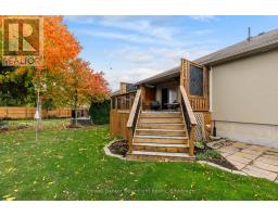 86 HURON STREET W - 38
