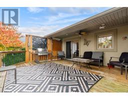 86 HURON STREET W - 39