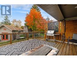 86 HURON STREET W - 40