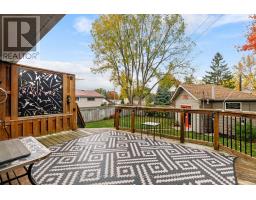 86 HURON STREET W - 41